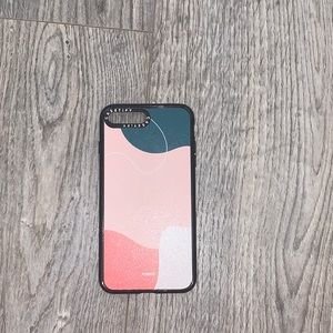 casetify iphone 7 plus case